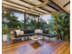 1 Lagoon Drive, Myocum NSW 2481