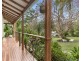 1 Lagoon Drive, Myocum NSW 2481