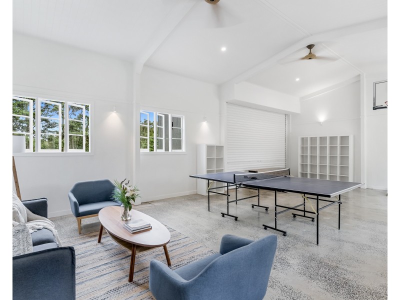 1 Lagoon Drive, Myocum NSW 2481
