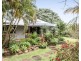 1 Lagoon Drive, Myocum NSW 2481