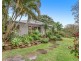 1 Lagoon Drive, Myocum NSW 2481