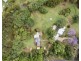 1 Lagoon Drive, Myocum NSW 2481