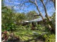 1 Lagoon Drive, Myocum NSW 2481