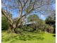 1 Lagoon Drive, Myocum NSW 2481