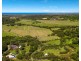 1 Lagoon Drive, Myocum NSW 2481