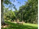 1 Lagoon Drive, Myocum NSW 2481