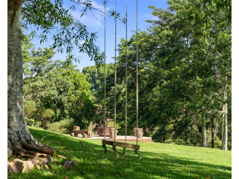 1 Lagoon Drive, Myocum NSW 2481