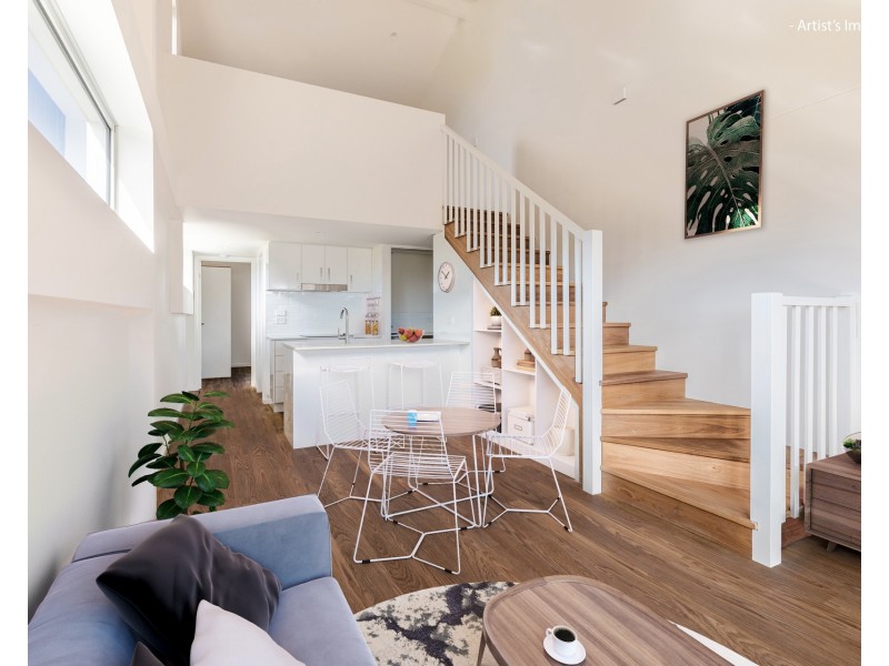 88 Station Street, Mullumbimby NSW 2482