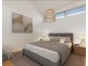 88 Station Street, Mullumbimby NSW 2482