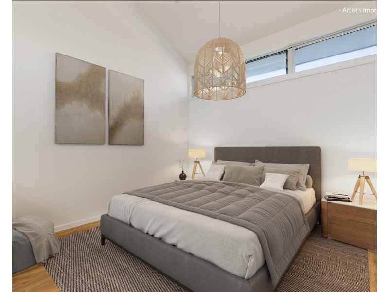 88 Station Street, Mullumbimby NSW 2482