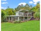 1696 Hinterland Way, Mcleods Shoot NSW 2479