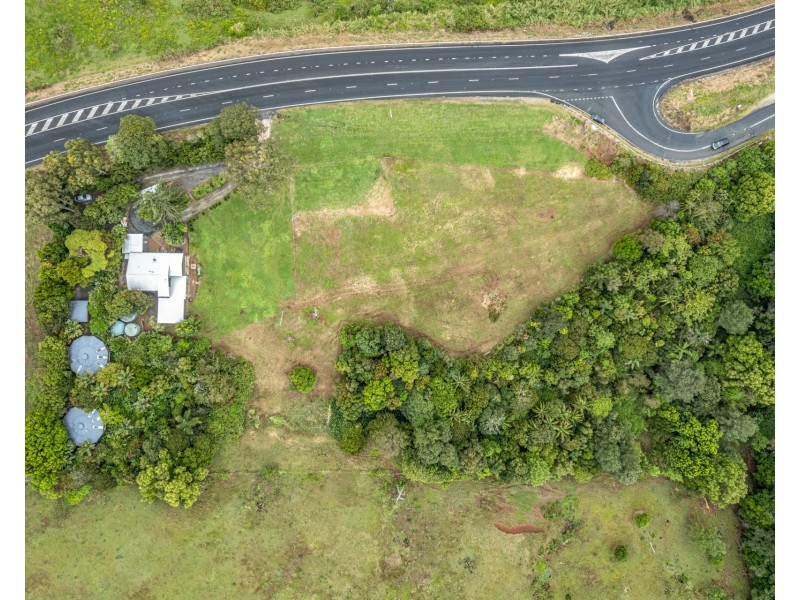 1696 Hinterland Way, Mcleods Shoot NSW 2479