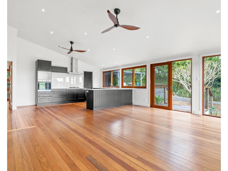 1696 Hinterland Way, Mcleods Shoot NSW 2479