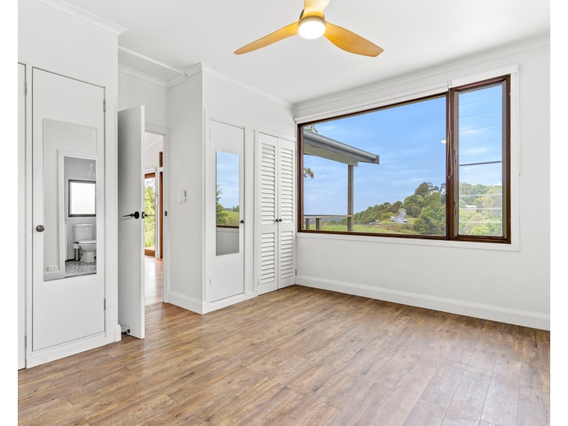 1696 Hinterland Way, Mcleods Shoot NSW 2479