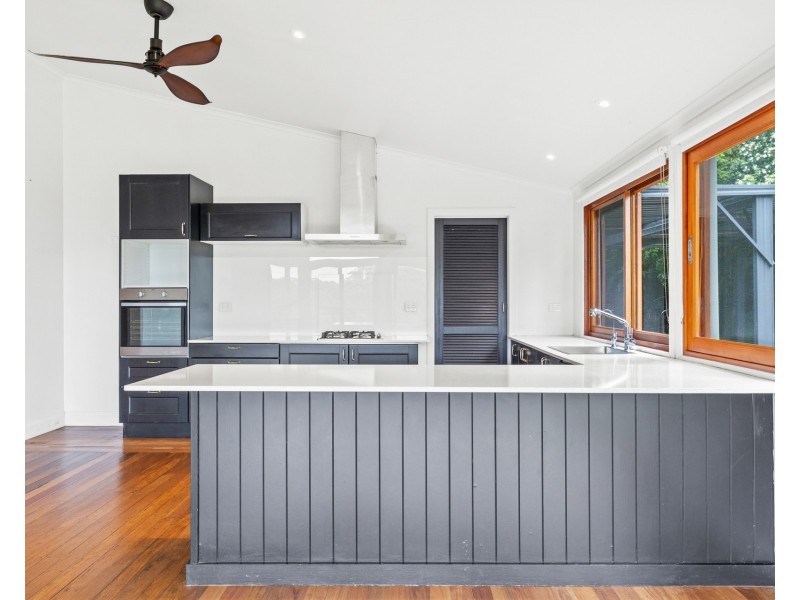 1696 Hinterland Way, Mcleods Shoot NSW 2479