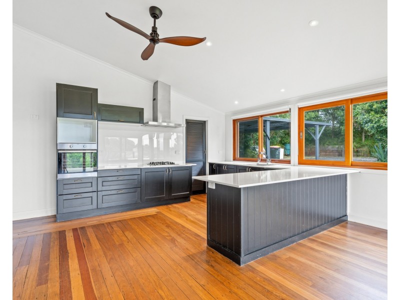 1696 Hinterland Way, Mcleods Shoot NSW 2479