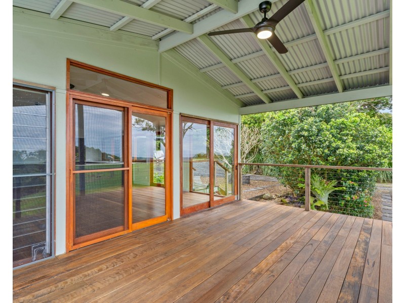 1696 Hinterland Way, Mcleods Shoot NSW 2479