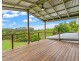 1696 Hinterland Way, Mcleods Shoot NSW 2479