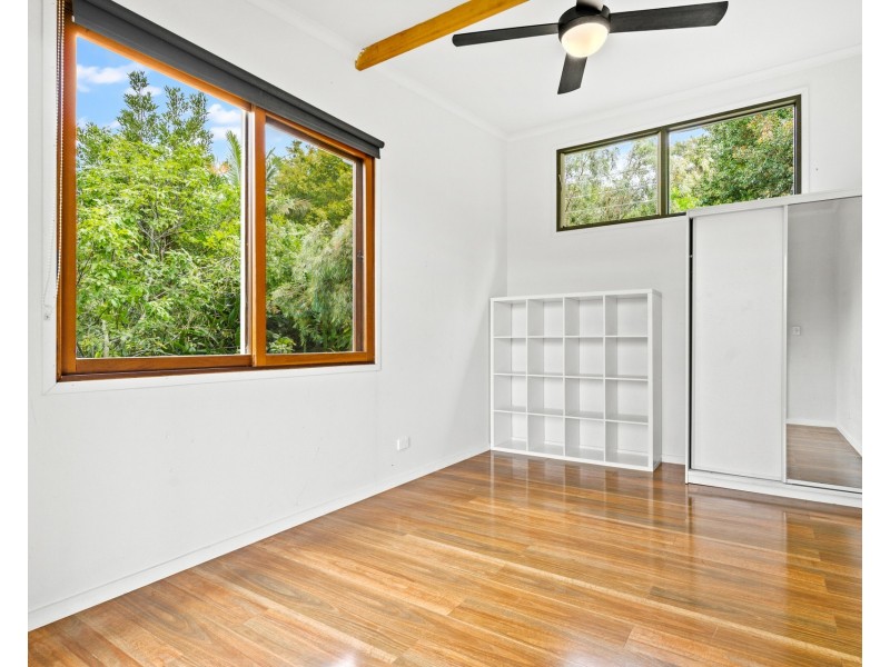 1696 Hinterland Way, Mcleods Shoot NSW 2479