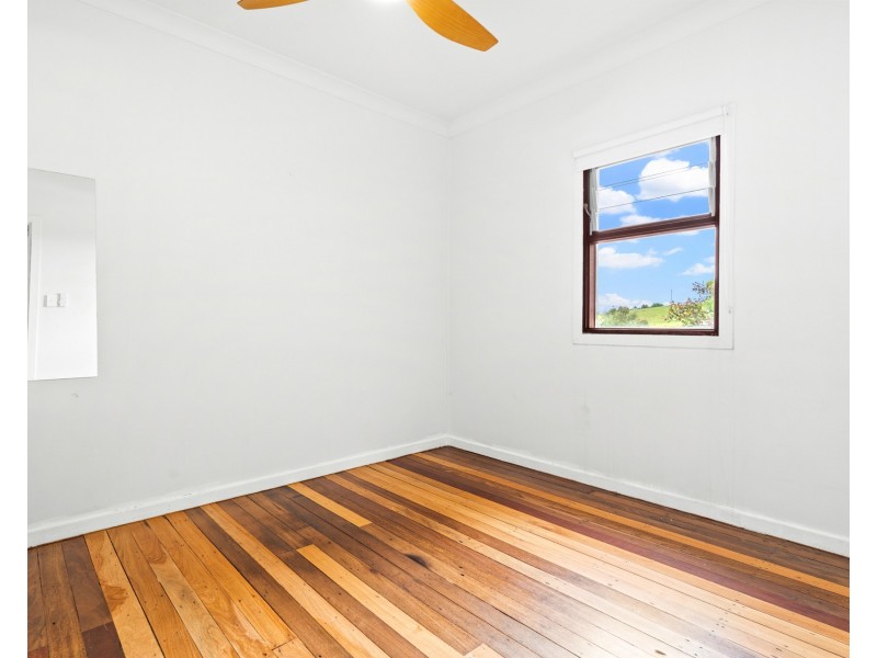 1696 Hinterland Way, Mcleods Shoot NSW 2479