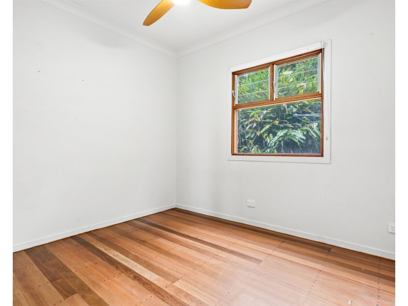 1696 Hinterland Way, Mcleods Shoot NSW 2479