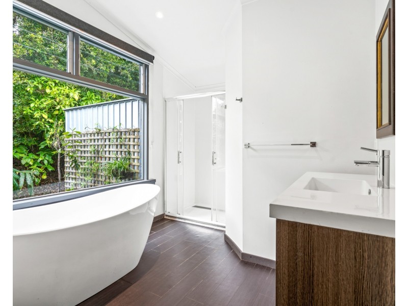 1696 Hinterland Way, Mcleods Shoot NSW 2479