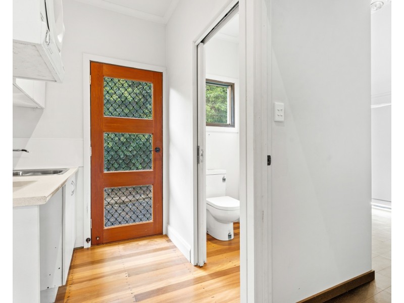 1696 Hinterland Way, Mcleods Shoot NSW 2479