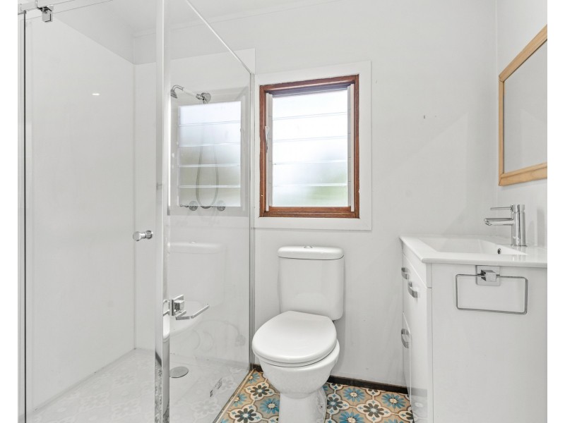 1696 Hinterland Way, Mcleods Shoot NSW 2479