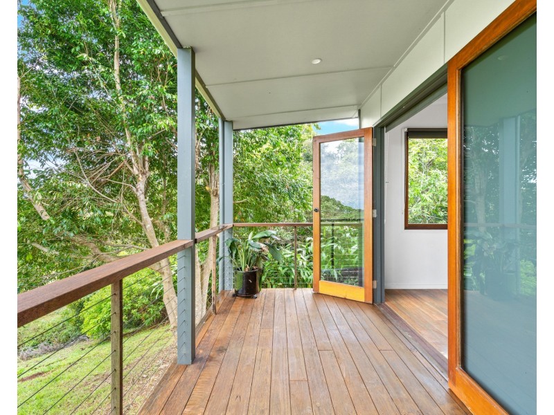 1696 Hinterland Way, Mcleods Shoot NSW 2479