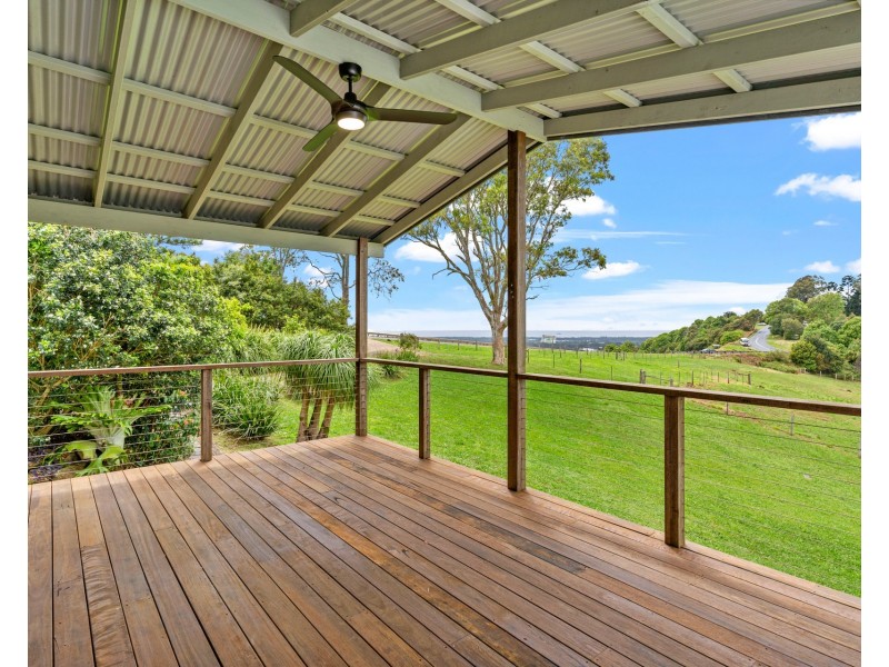 1696 Hinterland Way, Mcleods Shoot NSW 2479