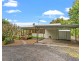 1696 Hinterland Way, Mcleods Shoot NSW 2479