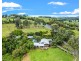 1696 Hinterland Way, Mcleods Shoot NSW 2479