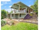 1696 Hinterland Way, Mcleods Shoot NSW 2479