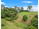 1696 Hinterland Way, Mcleods Shoot NSW 2479