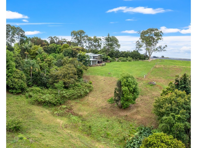 1696 Hinterland Way, Mcleods Shoot NSW 2479