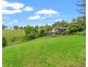 1696 Hinterland Way, Mcleods Shoot NSW 2479