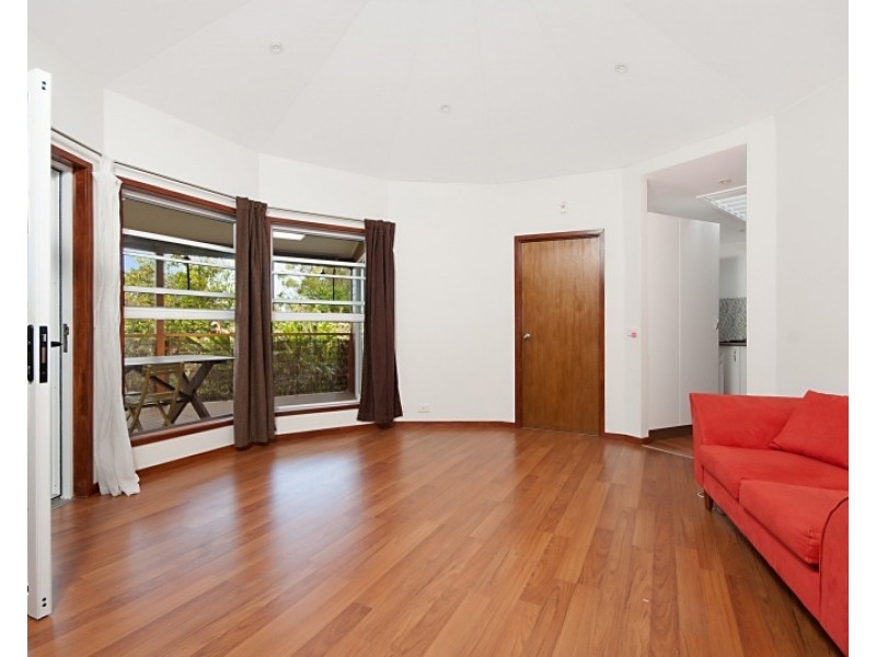 1696 Hinterland Way, Mcleods Shoot NSW 2479