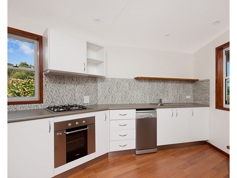 1696 Hinterland Way, Mcleods Shoot NSW 2479