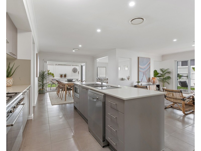 6 Marblewood Place, Bangalow NSW 2479