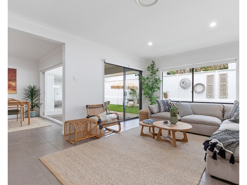 6 Marblewood Place, Bangalow NSW 2479