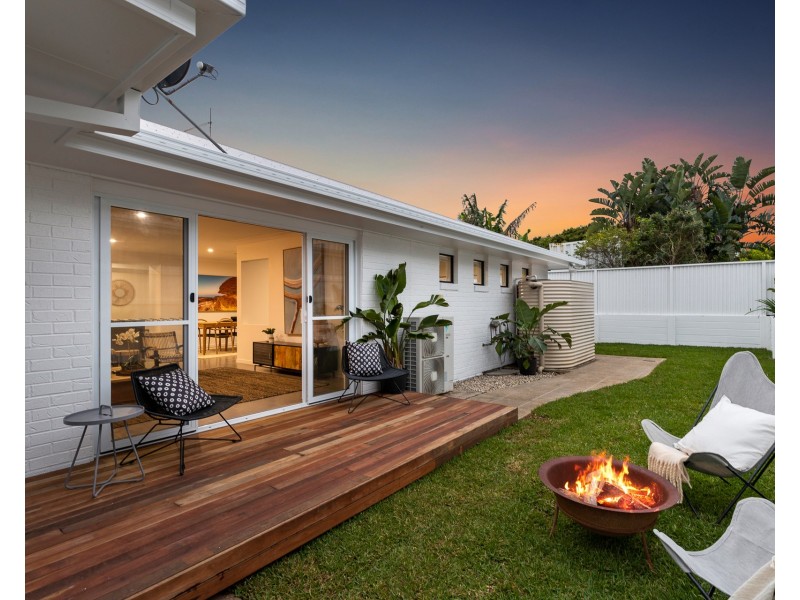 6 Marblewood Place, Bangalow NSW 2479