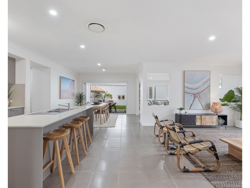 6 Marblewood Place, Bangalow NSW 2479