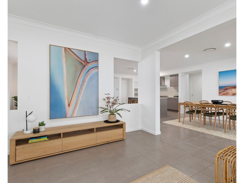 6 Marblewood Place, Bangalow NSW 2479