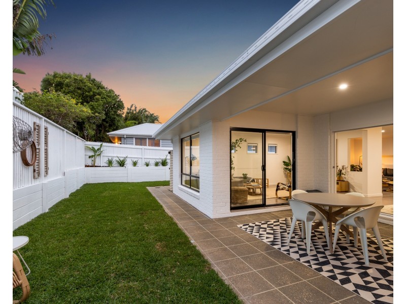 6 Marblewood Place, Bangalow NSW 2479