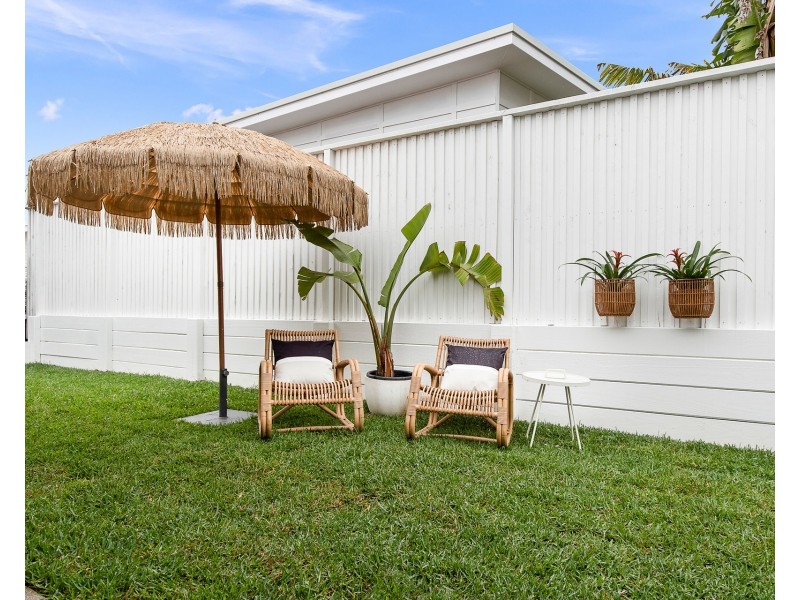 6 Marblewood Place, Bangalow NSW 2479