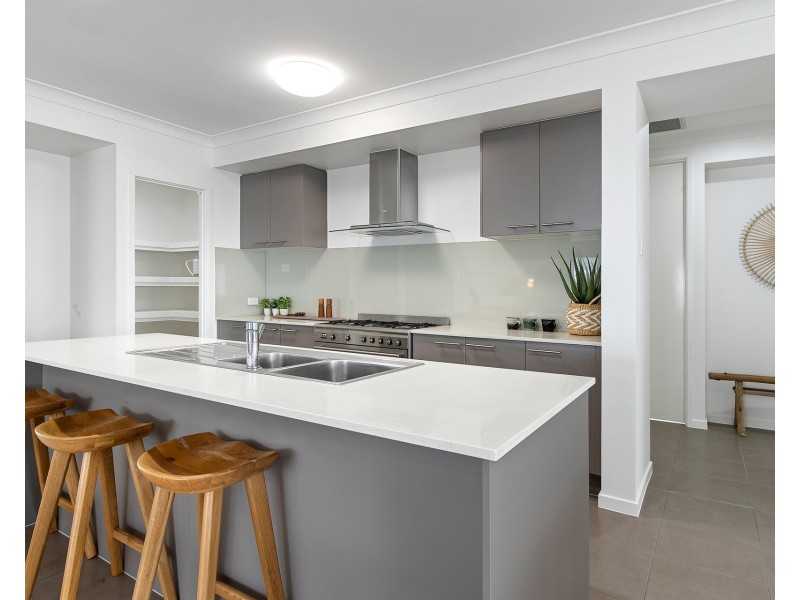 6 Marblewood Place, Bangalow NSW 2479