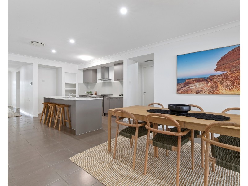 6 Marblewood Place, Bangalow NSW 2479