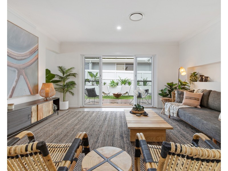 6 Marblewood Place, Bangalow NSW 2479