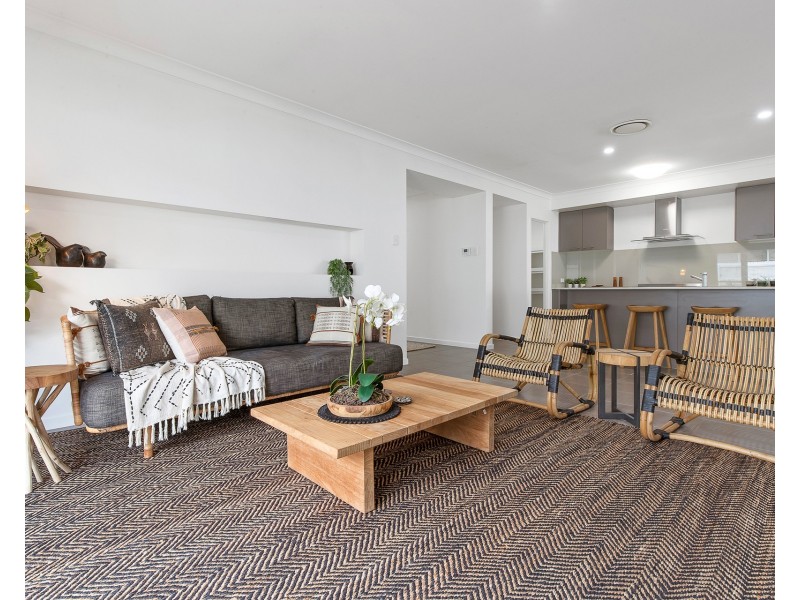 6 Marblewood Place, Bangalow NSW 2479