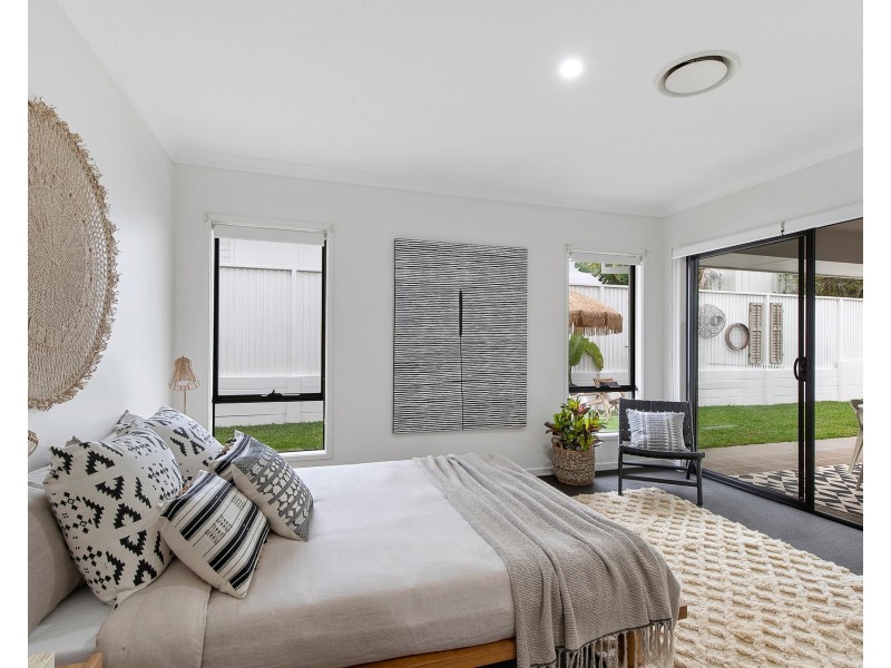 6 Marblewood Place, Bangalow NSW 2479